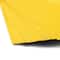JAM Paper Brite Hue 8.5" x 11" 24lb. Recycled Colored Paper, 100 Sheets
